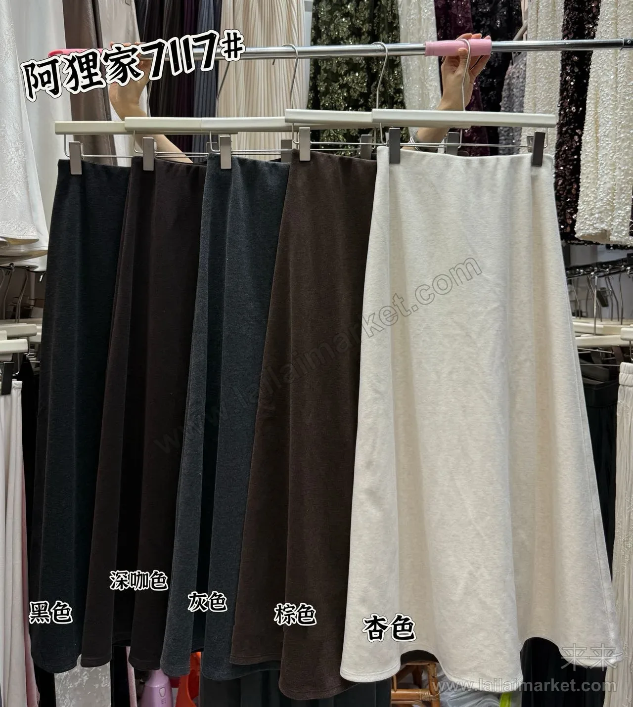 상세 설명 3