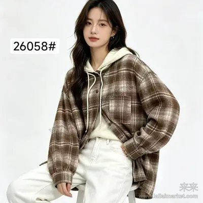 26058-2#