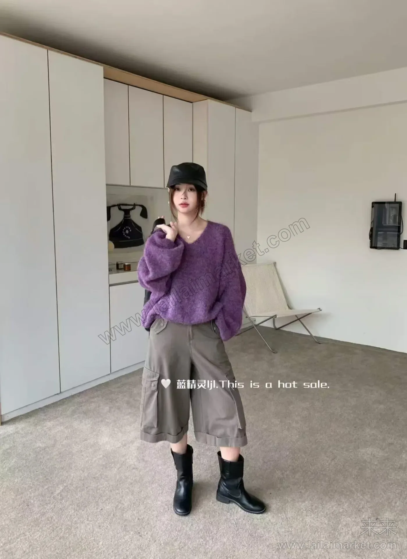 详情 1