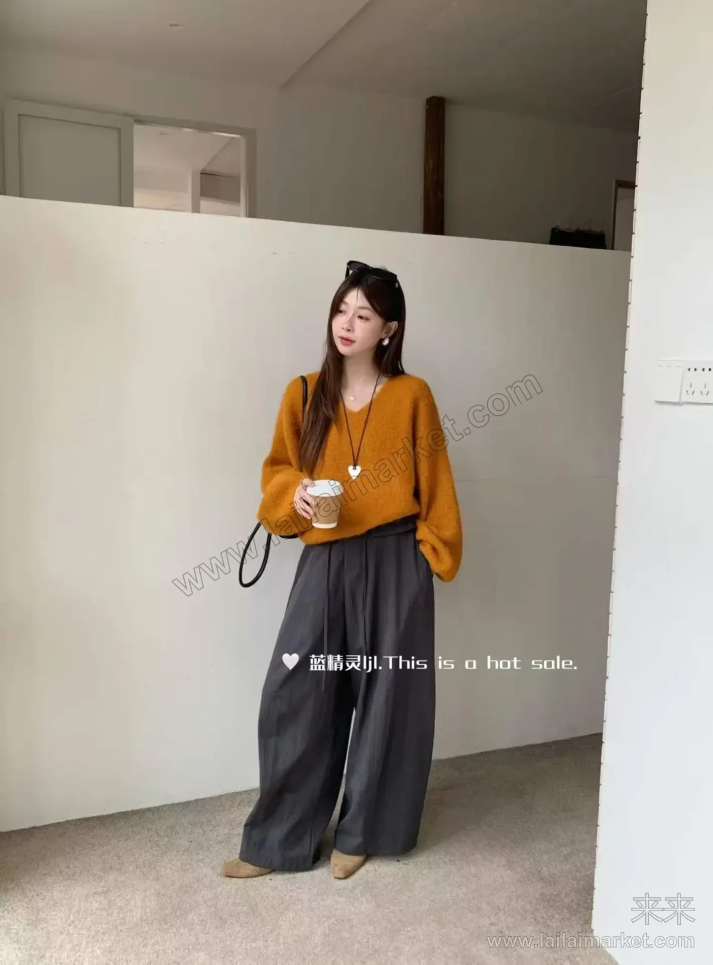 详情 4