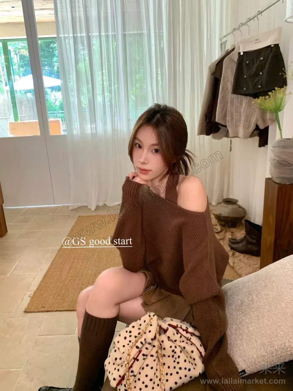 상세 설명 3