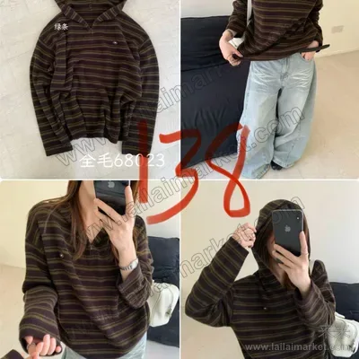 68023#