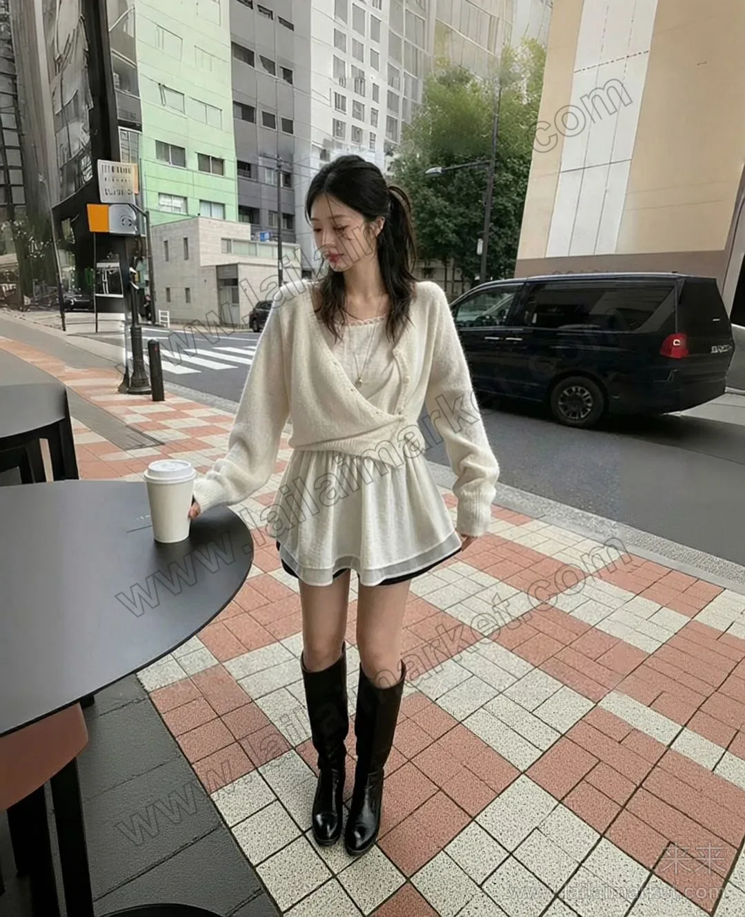 상세 설명 1