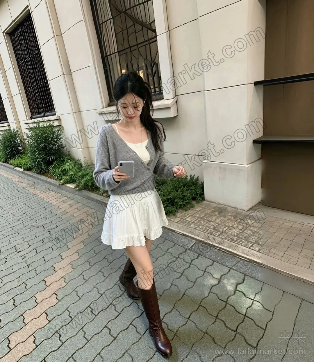 상세 설명 4