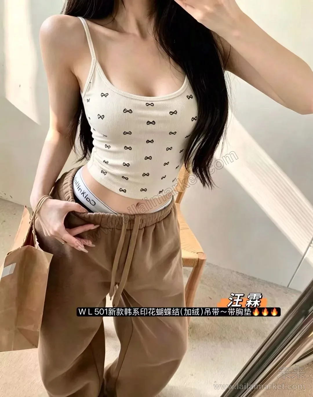 상세 설명 2