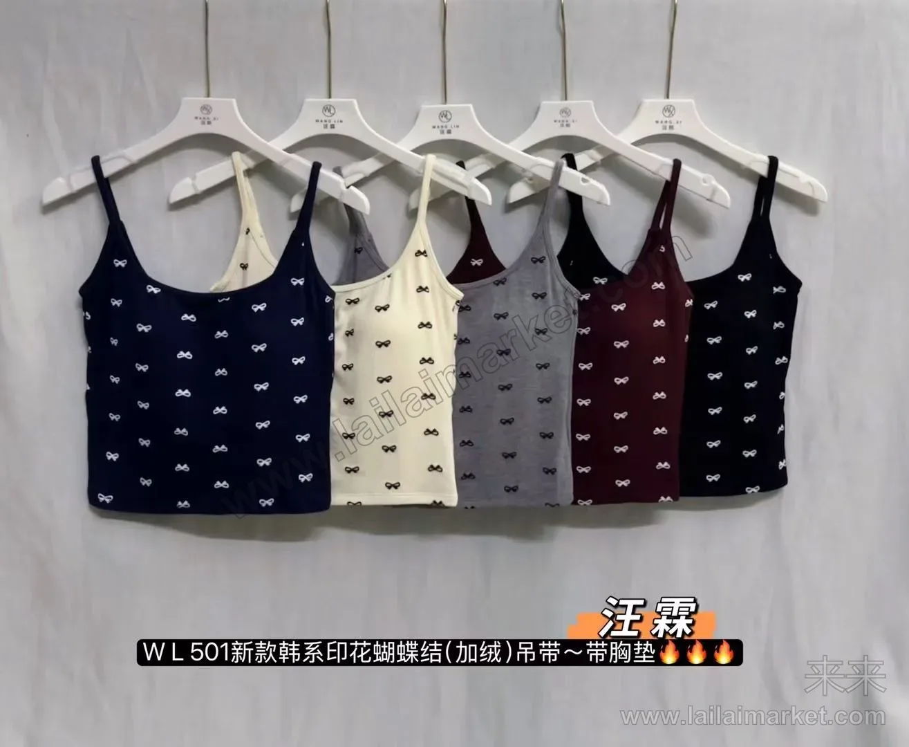 상세 설명 7