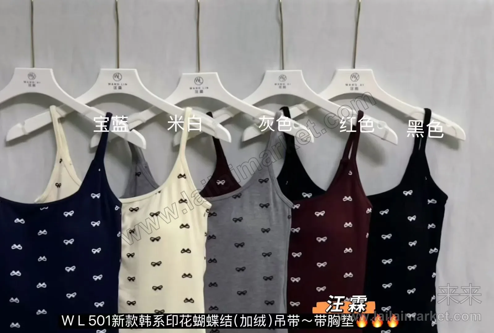 상세 설명 6