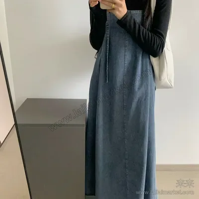 18689-1#