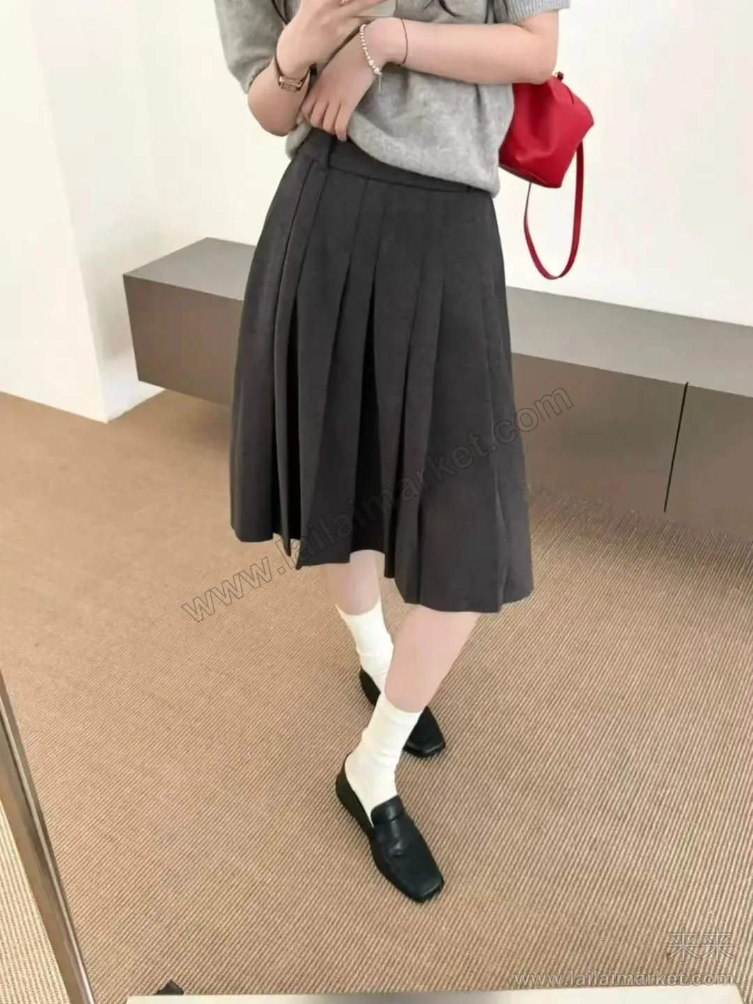 상세 설명 1