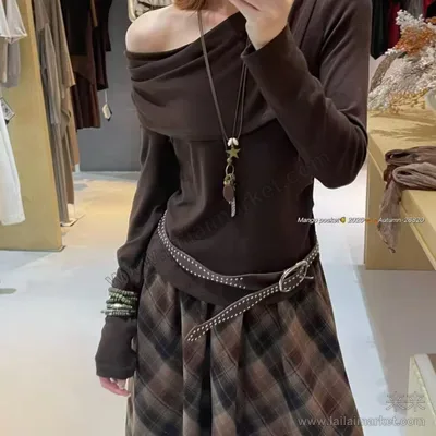 26820#