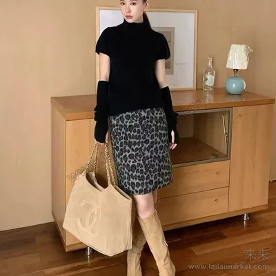 0031#