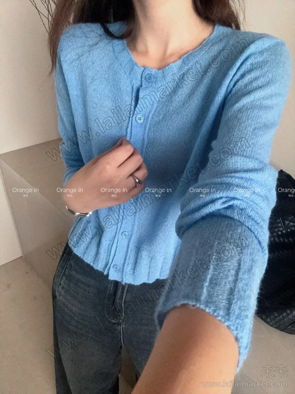 상세 설명 2