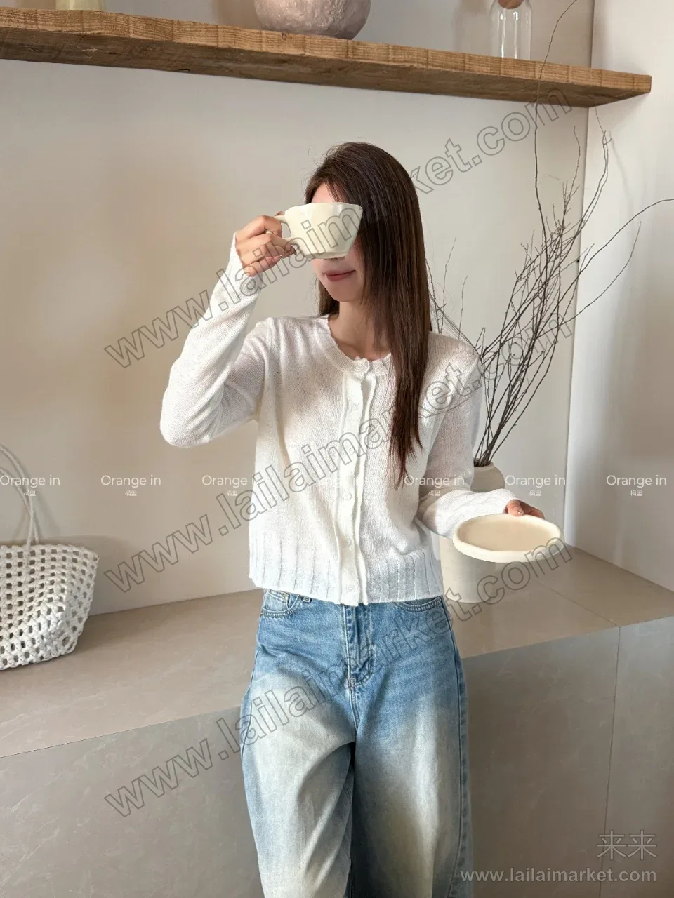 상세 설명 18