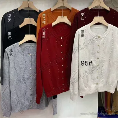 95#