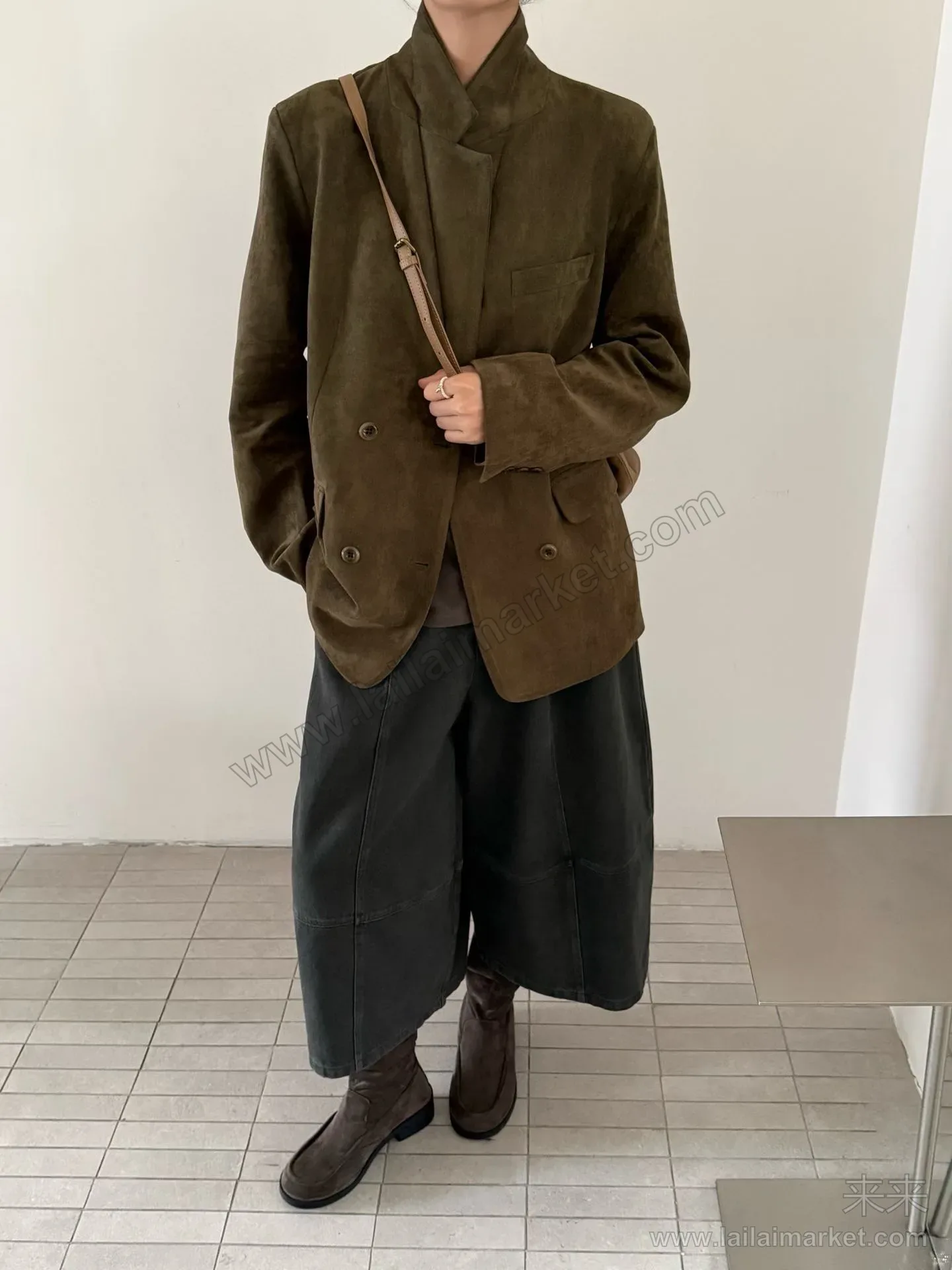 상세 설명 1