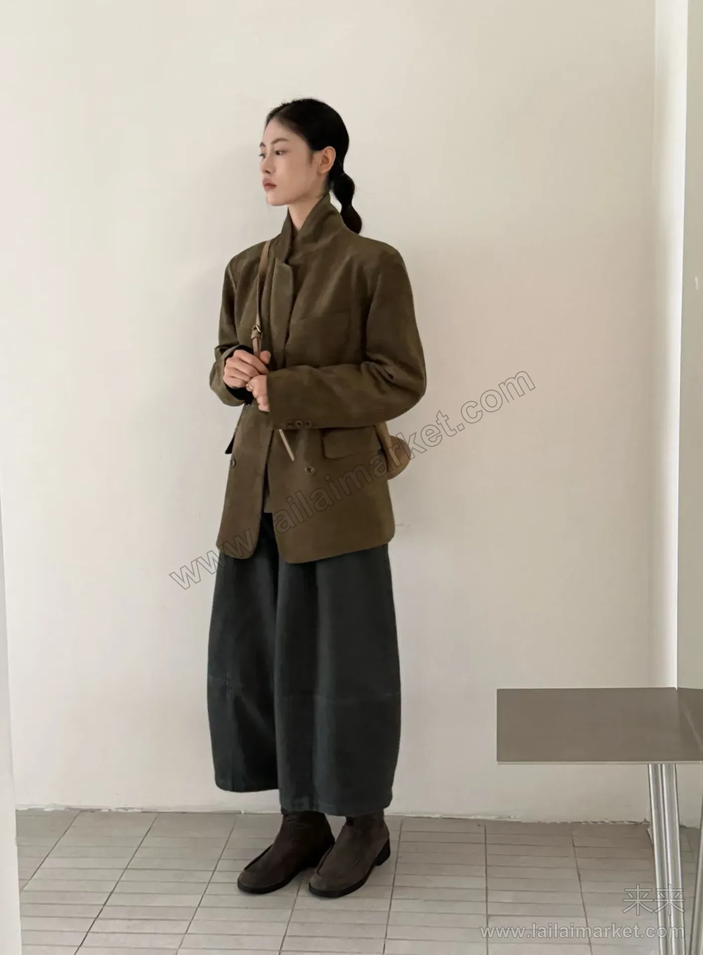 상세 설명 2