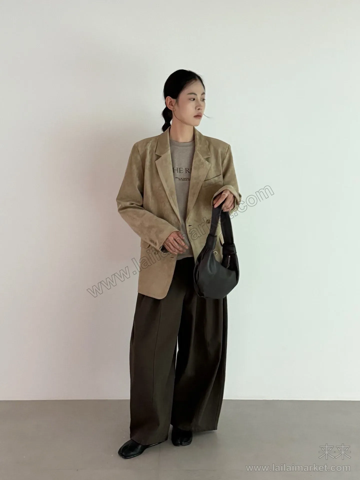 상세 설명 3