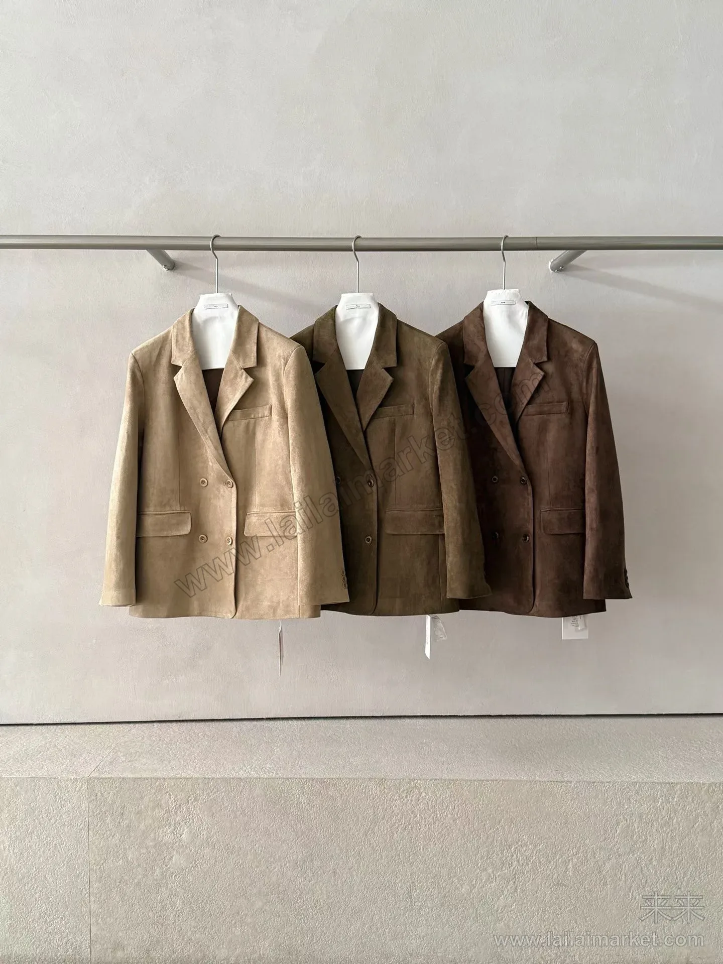 상세 설명 6