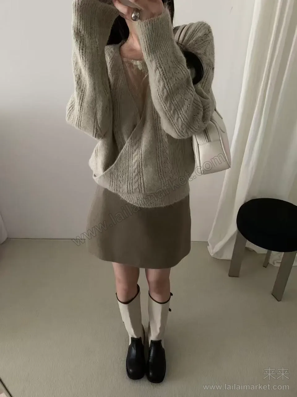 3780#