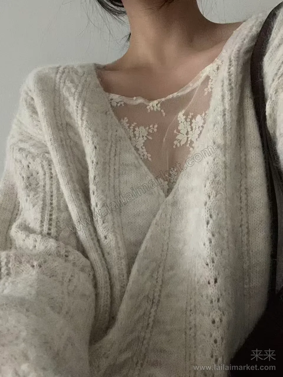 상세 설명 1