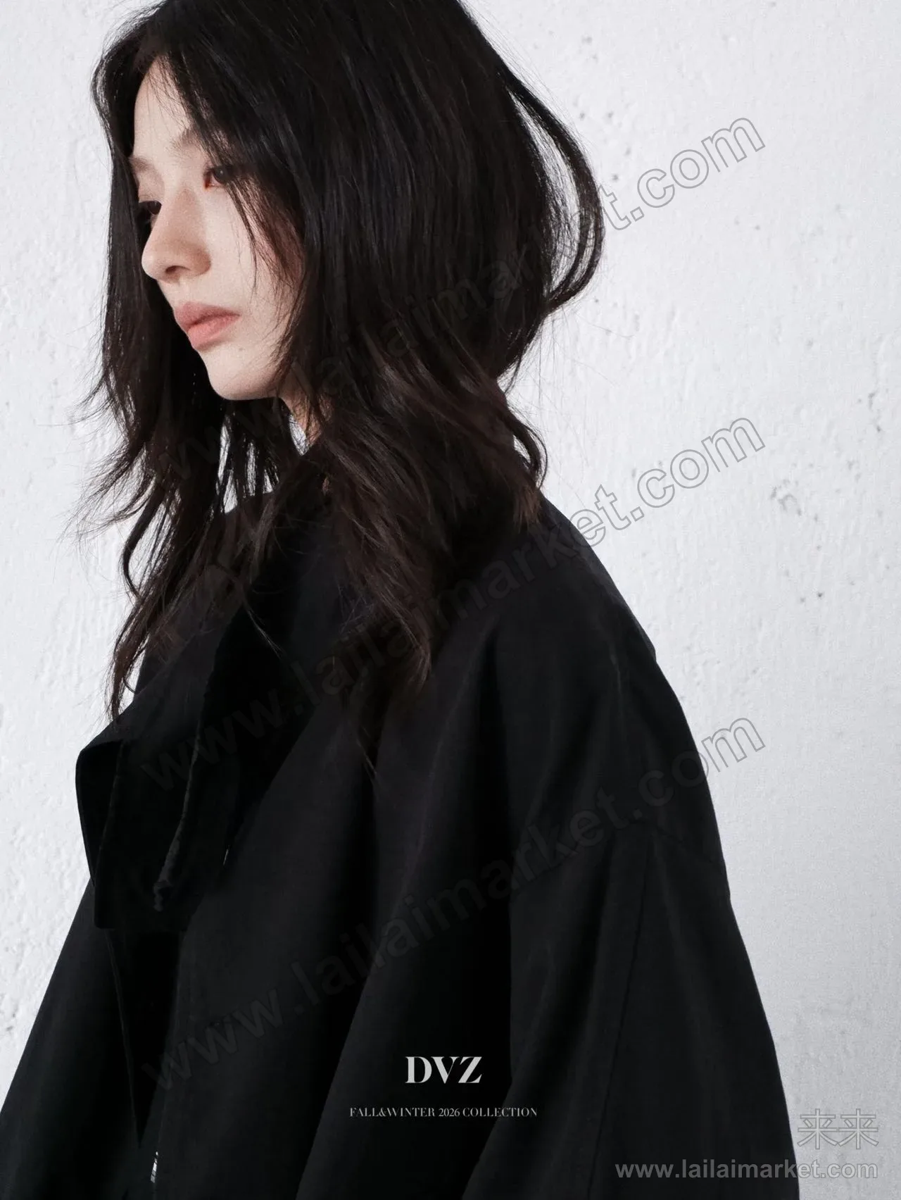 상세 설명 1