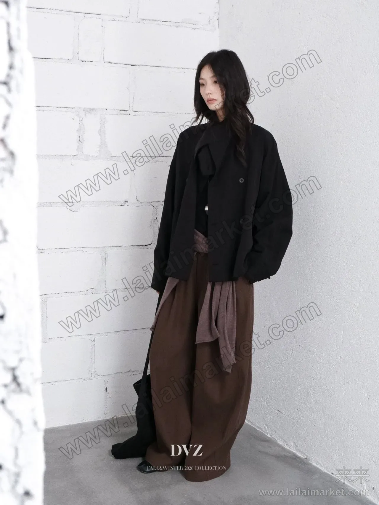 상세 설명 2