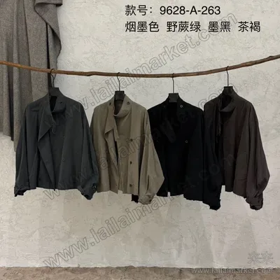 9628#
