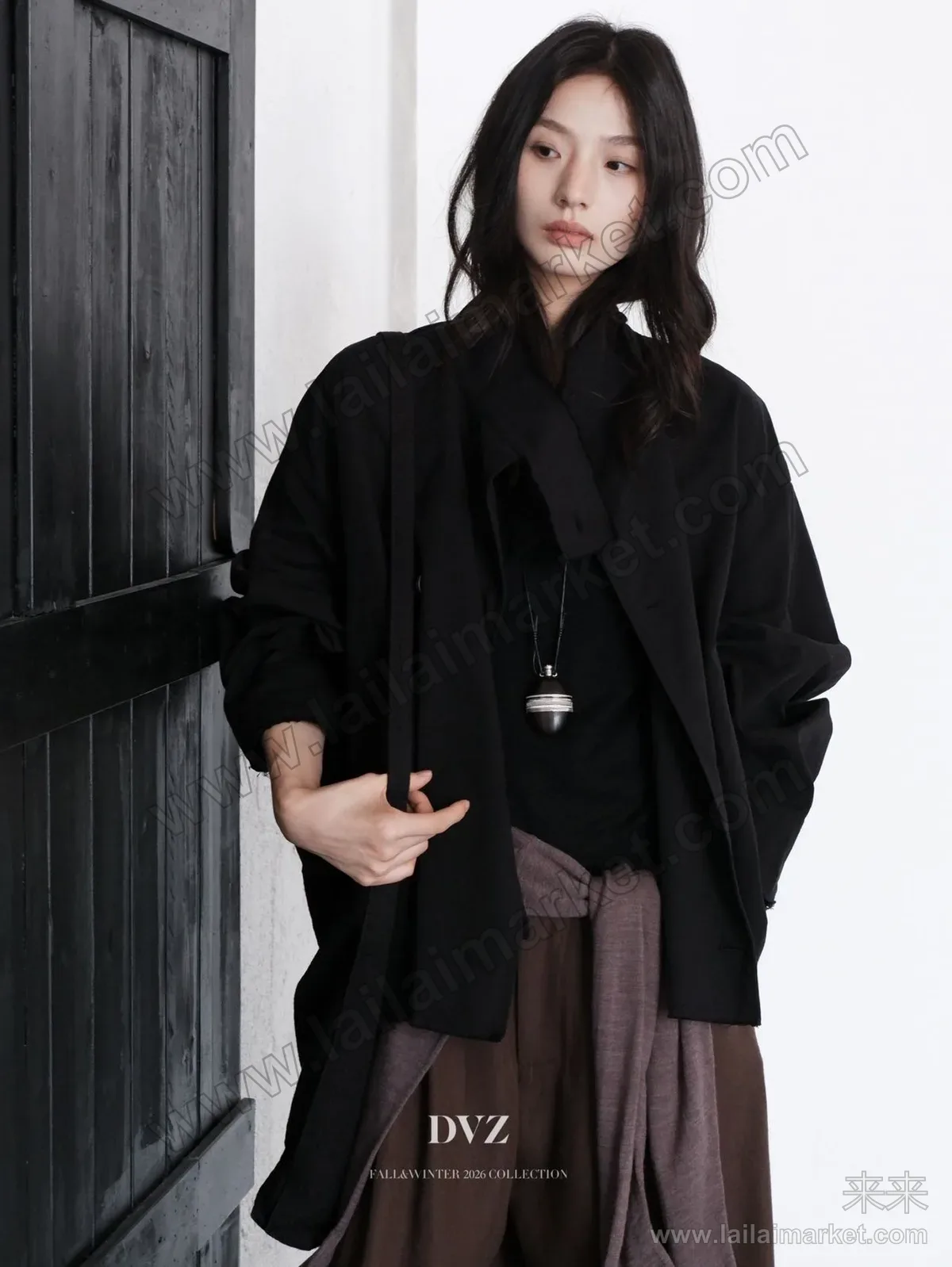 상세 설명 7