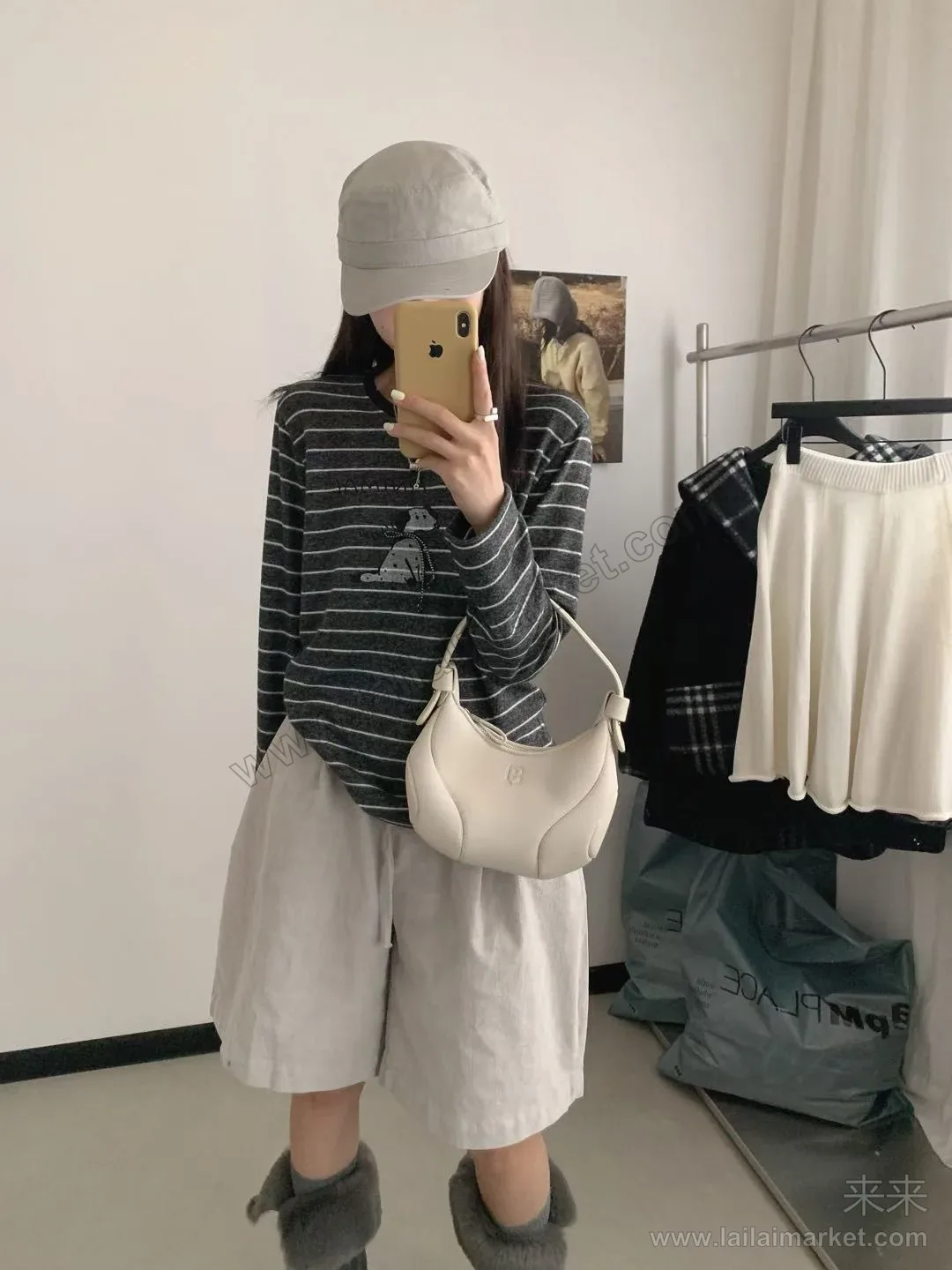 상세 설명 4