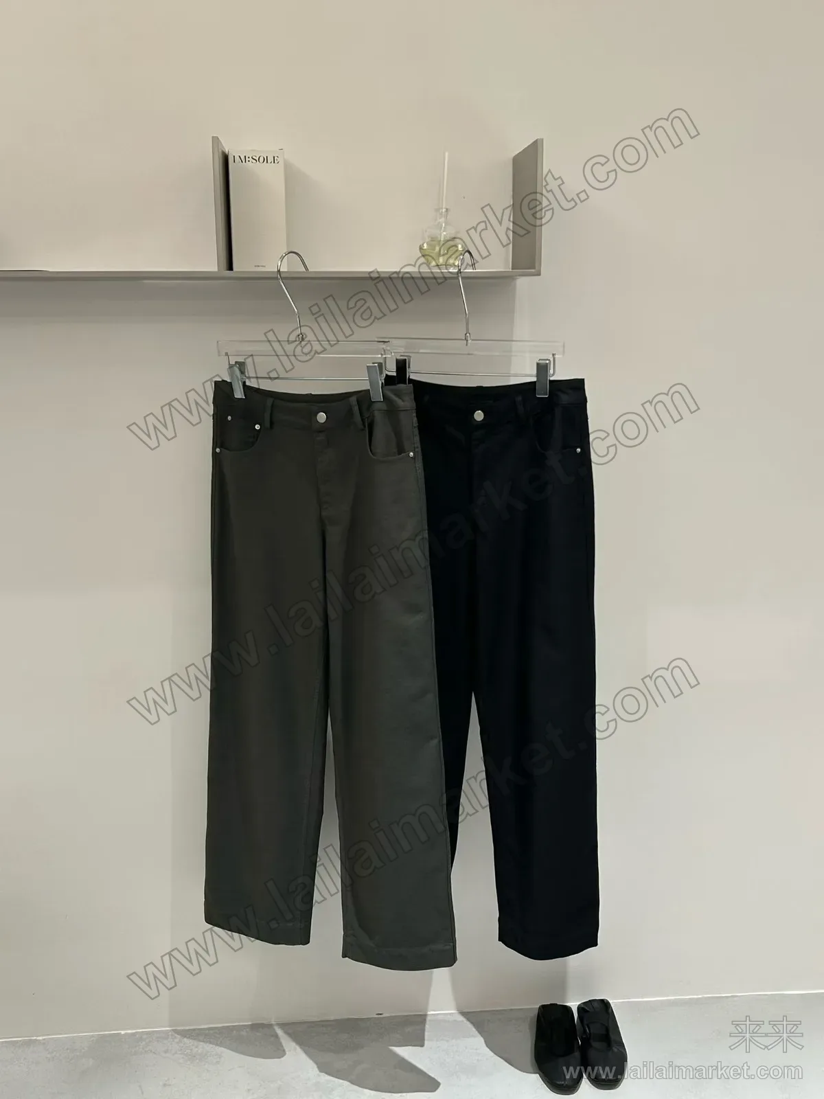 상세 설명 7