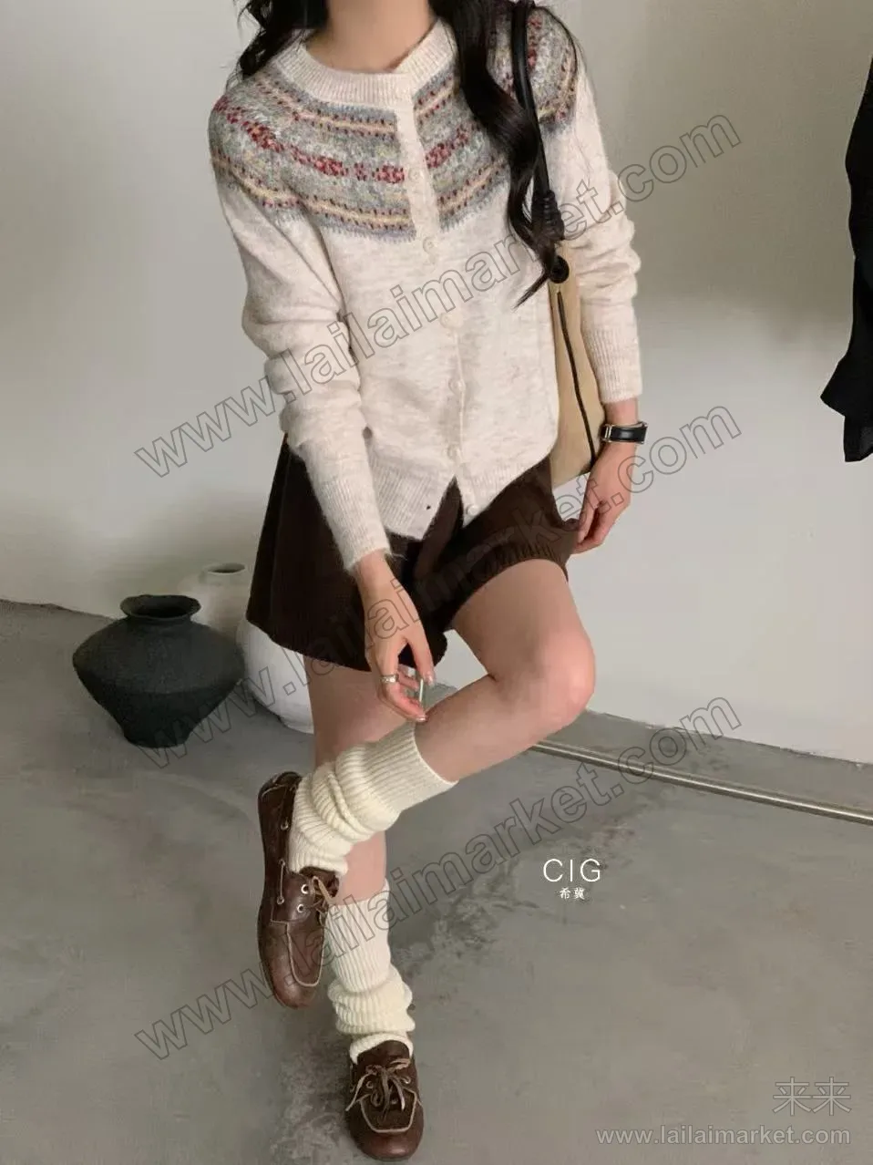 상세 설명 2