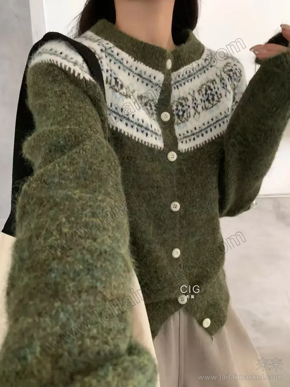 상세 설명 3