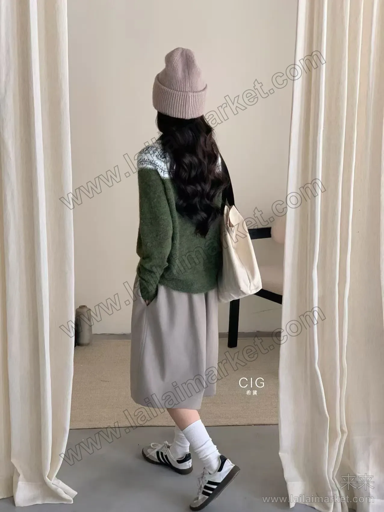 상세 설명 4