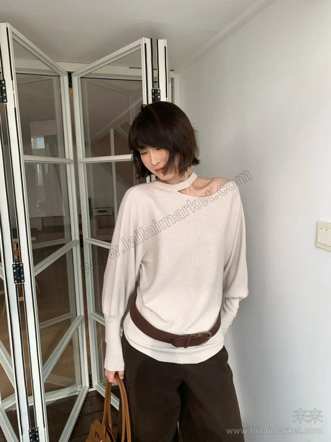 详情 1