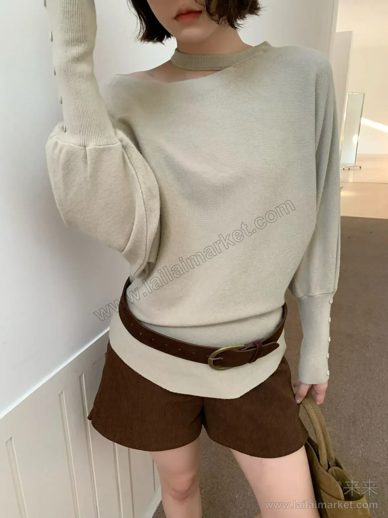 详情 3