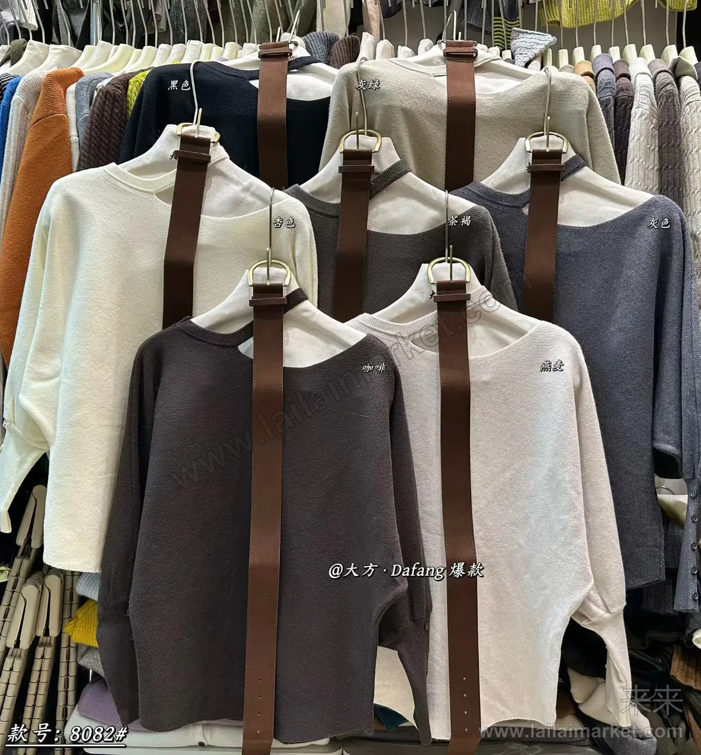 详情 4