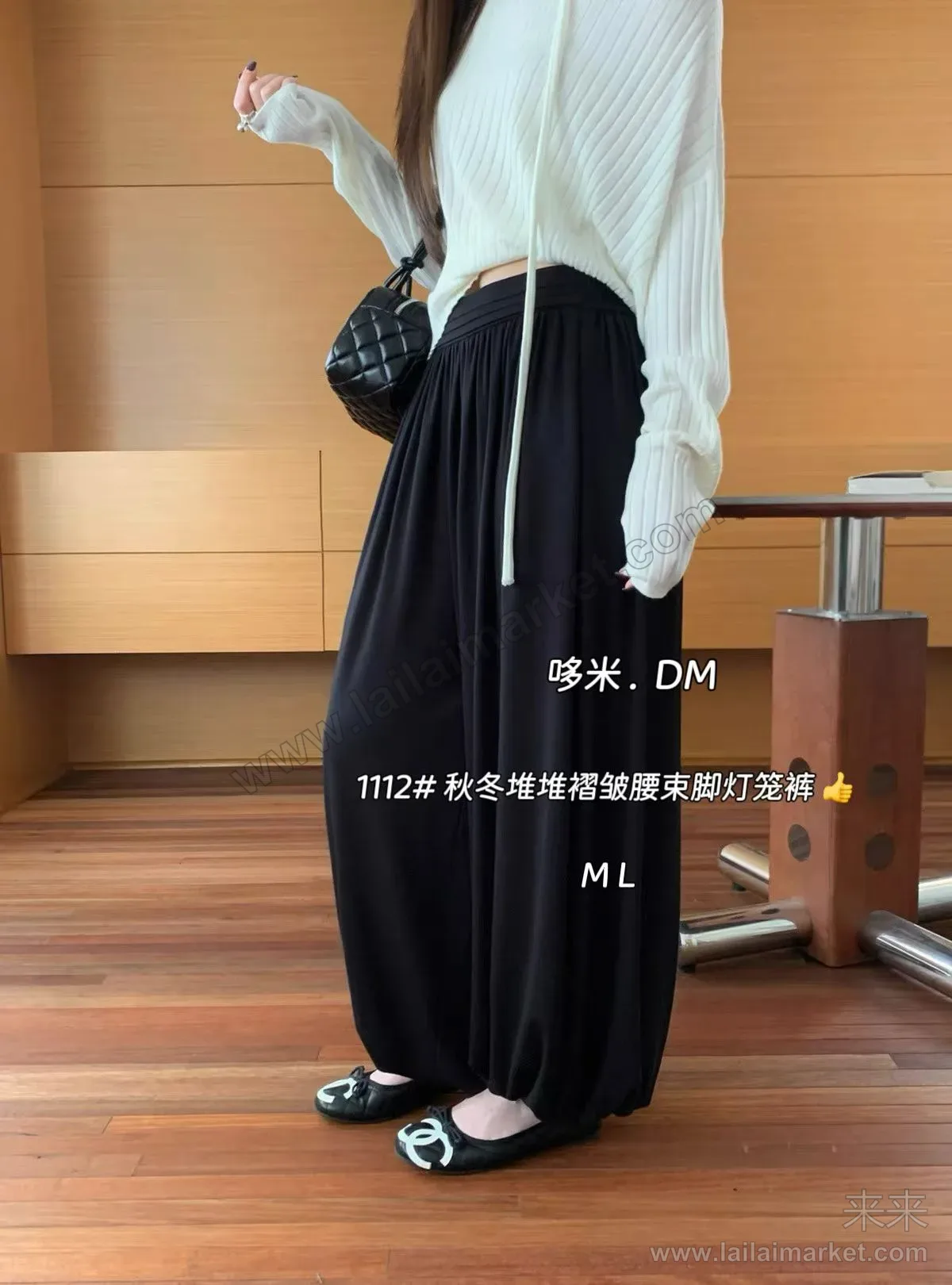 상세 설명 1