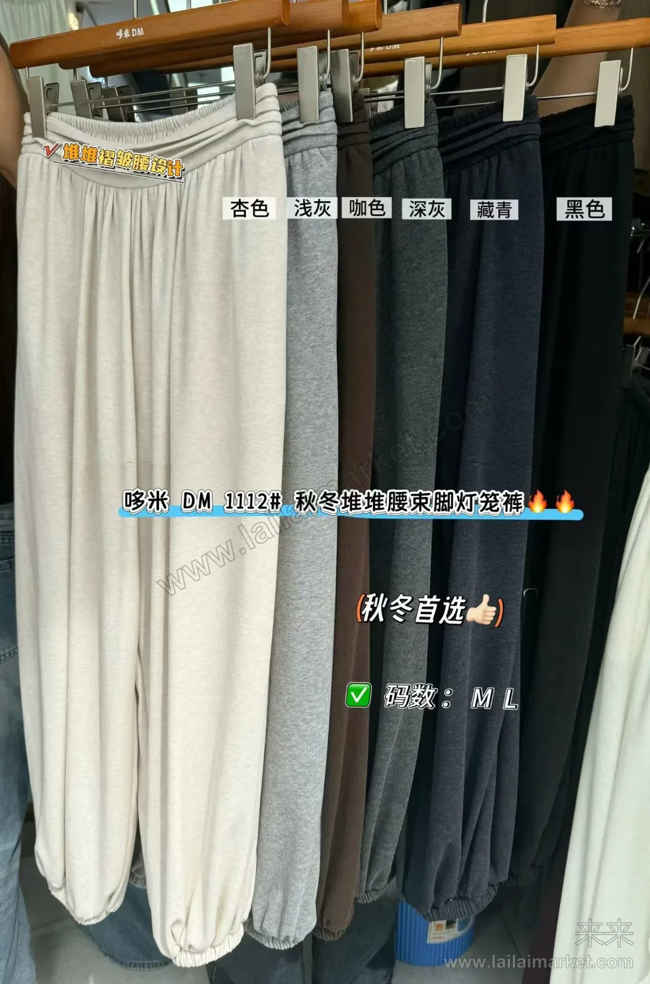 상세 설명 6