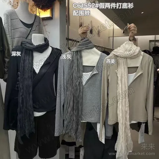 상세 설명 1