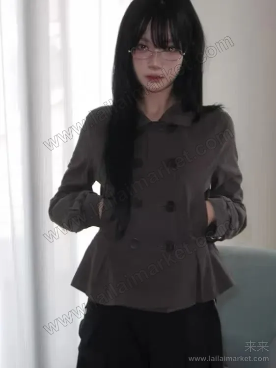 상세 설명 3