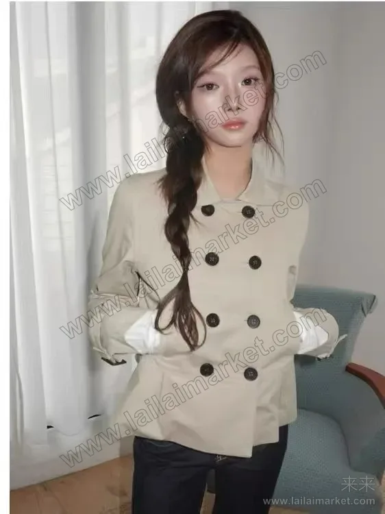 상세 설명 2
