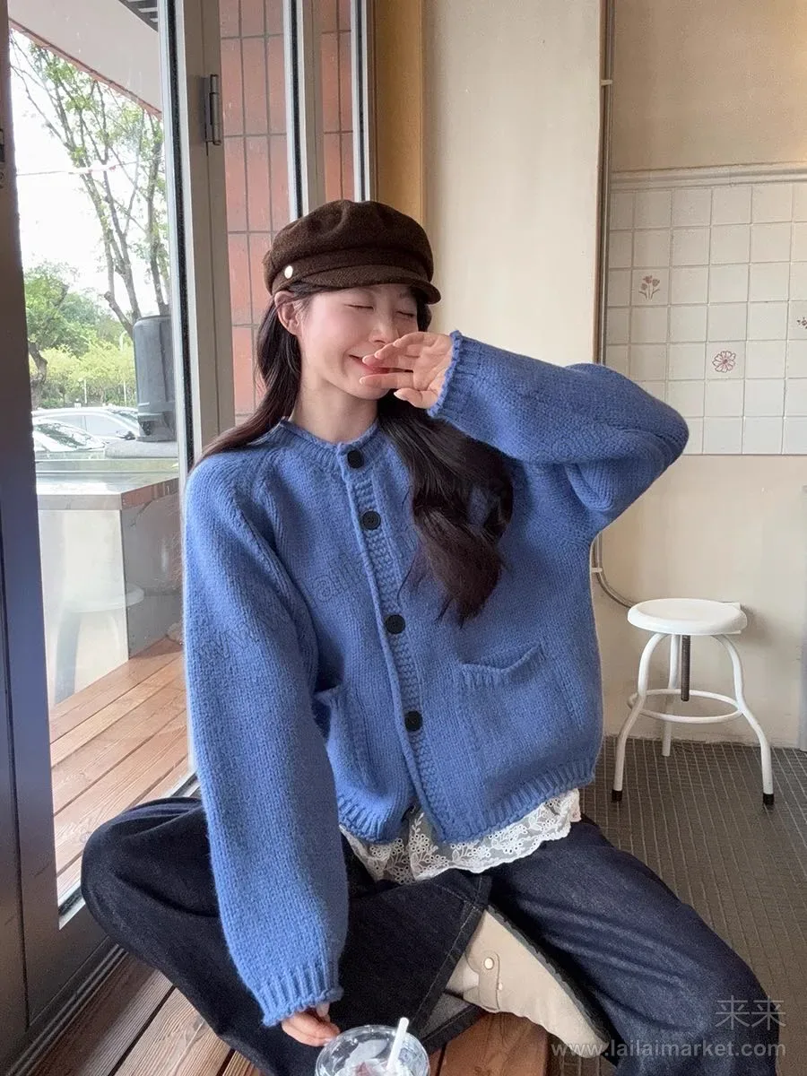 상세 설명 2