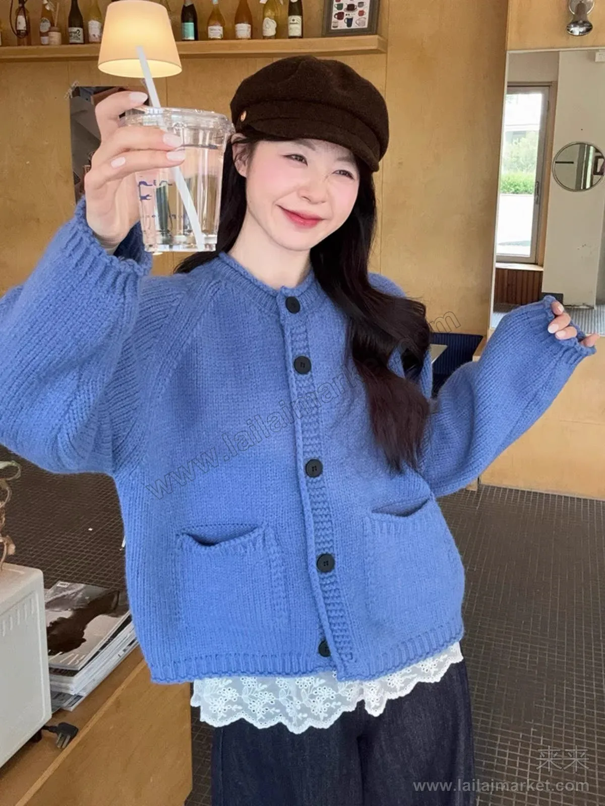 상세 설명 1