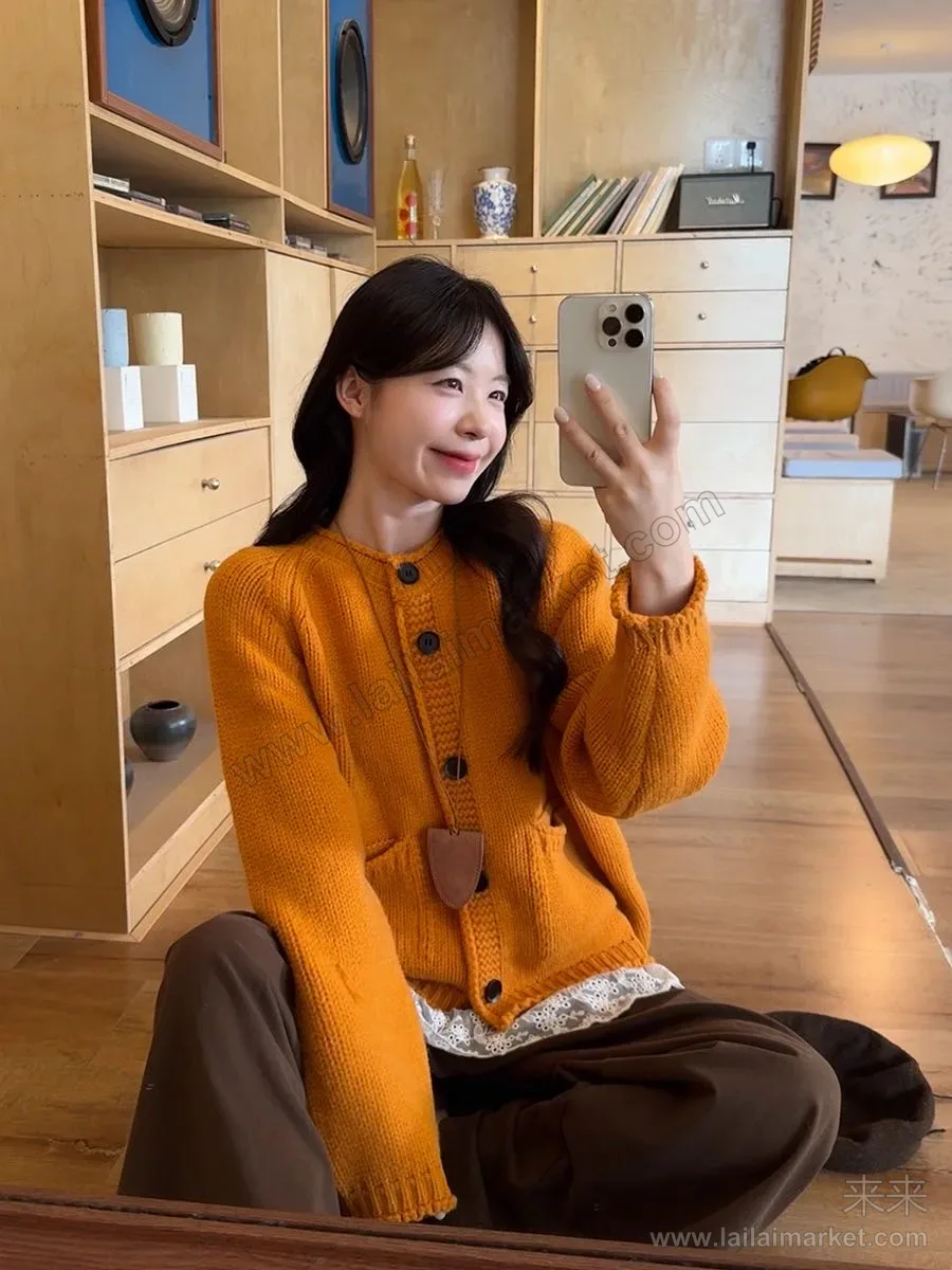 상세 설명 4