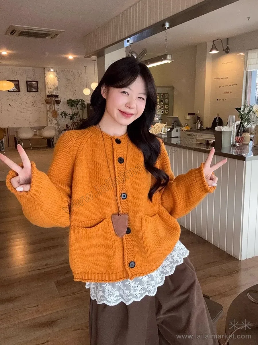 상세 설명 5