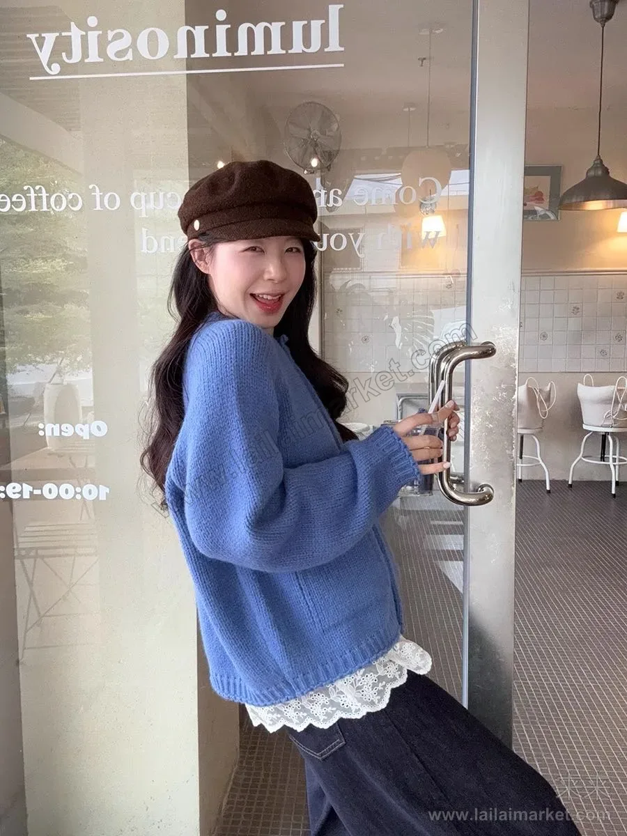 상세 설명 6