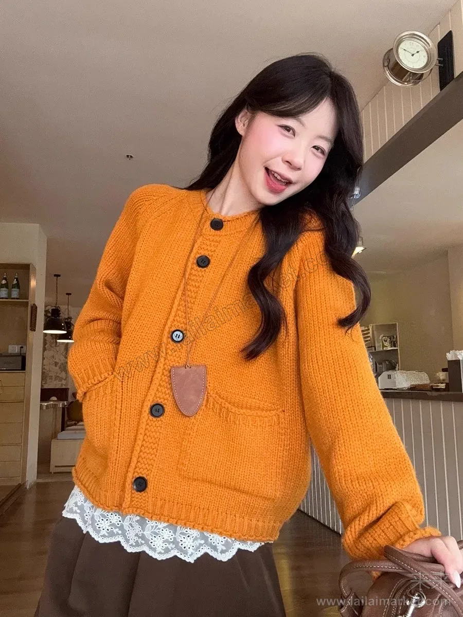상세 설명 11