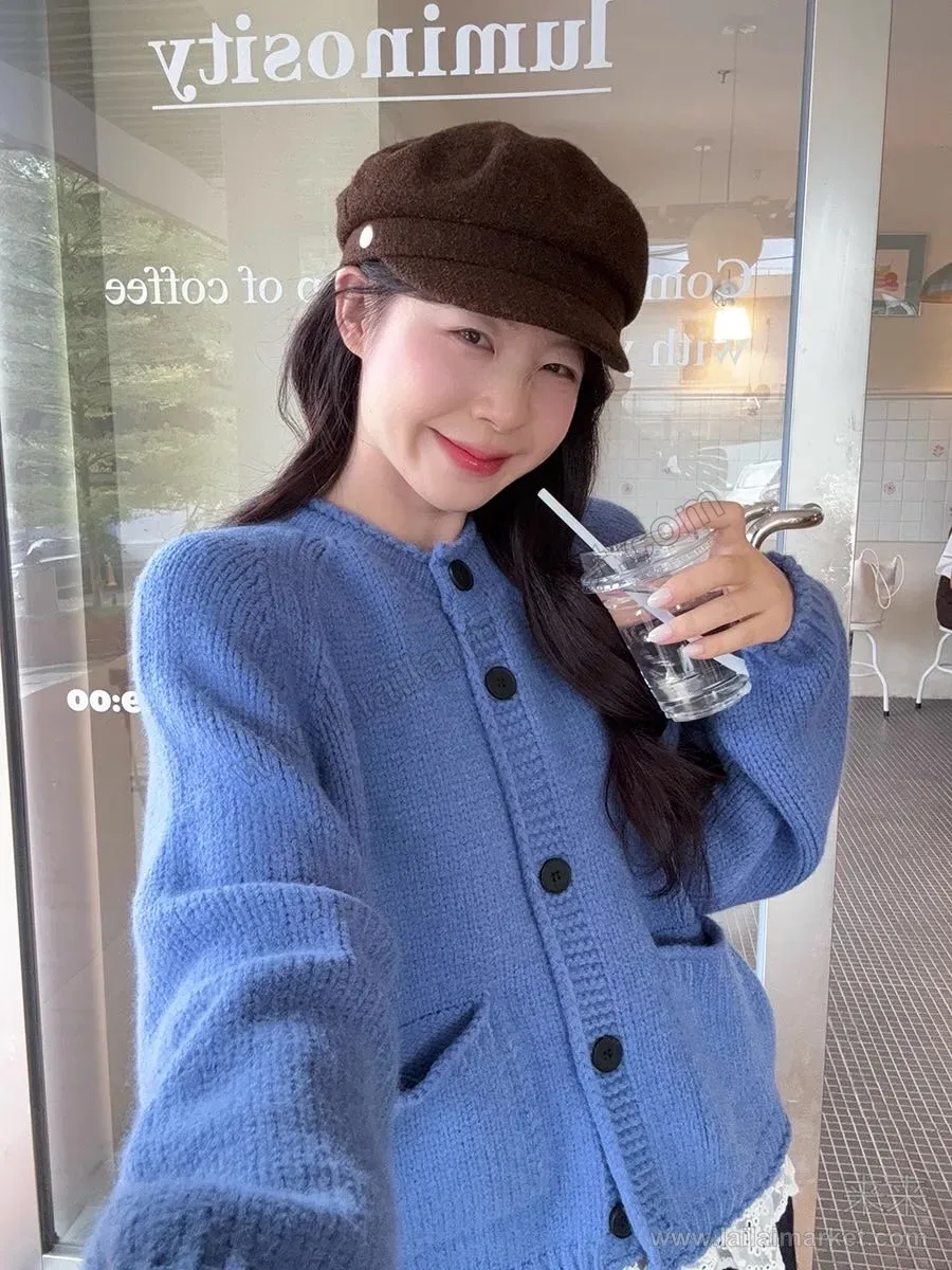 상세 설명 10