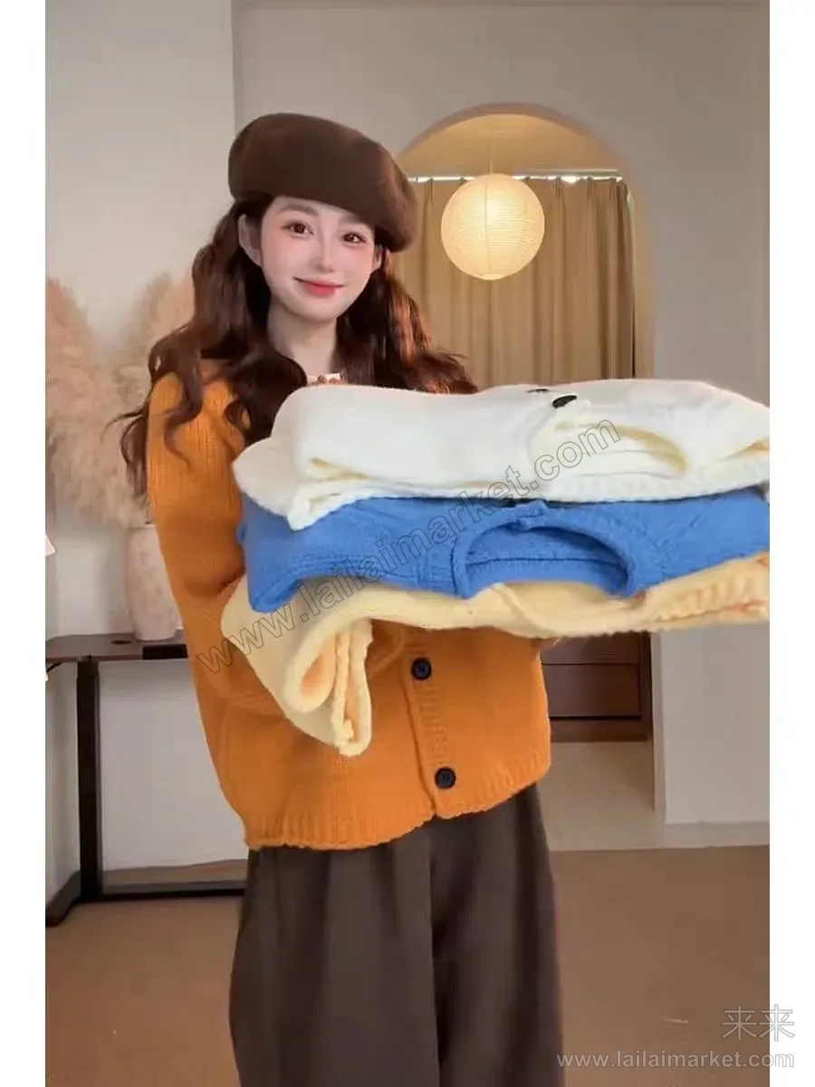 상세 설명 9