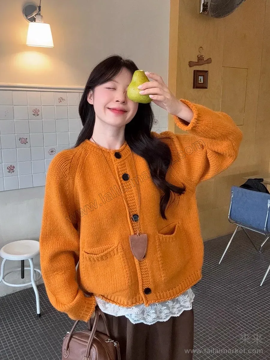 상세 설명 12